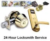 All County Locksmith Store Philadelphia, PA 215-622-2272 All County Locksmith Store Philadelphia, PA 215-622-2272 - sb-com-02