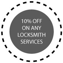 All County Locksmith Store Philadelphia, PA 215-622-2272 All County Locksmith Store Philadelphia, PA 215-622-2272 - sb-offer