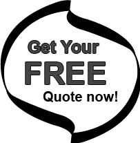 All County Locksmith Store Philadelphia, PA 215-622-2272 All County Locksmith Store Philadelphia, PA 215-622-2272 - sb-quote