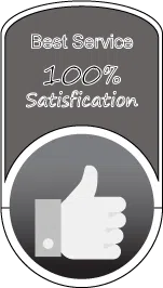 All County Locksmith Store Philadelphia, PA 215-622-2272 All County Locksmith Store Philadelphia, PA 215-622-2272